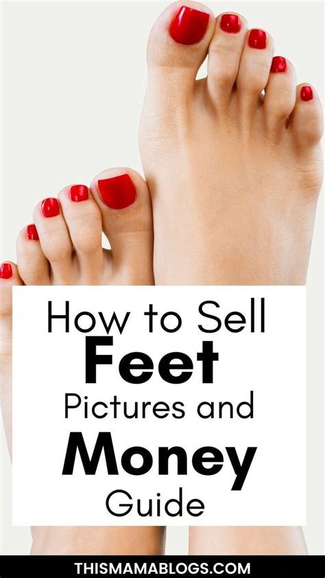 best place to sell feet pics online|instafeet website.